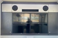 a6-jung-racetrailer-low-bed-gt2