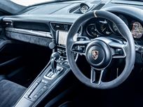 porsche---991---911-gt3-rs