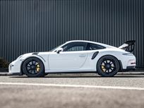 porsche---991---911-gt3-rs