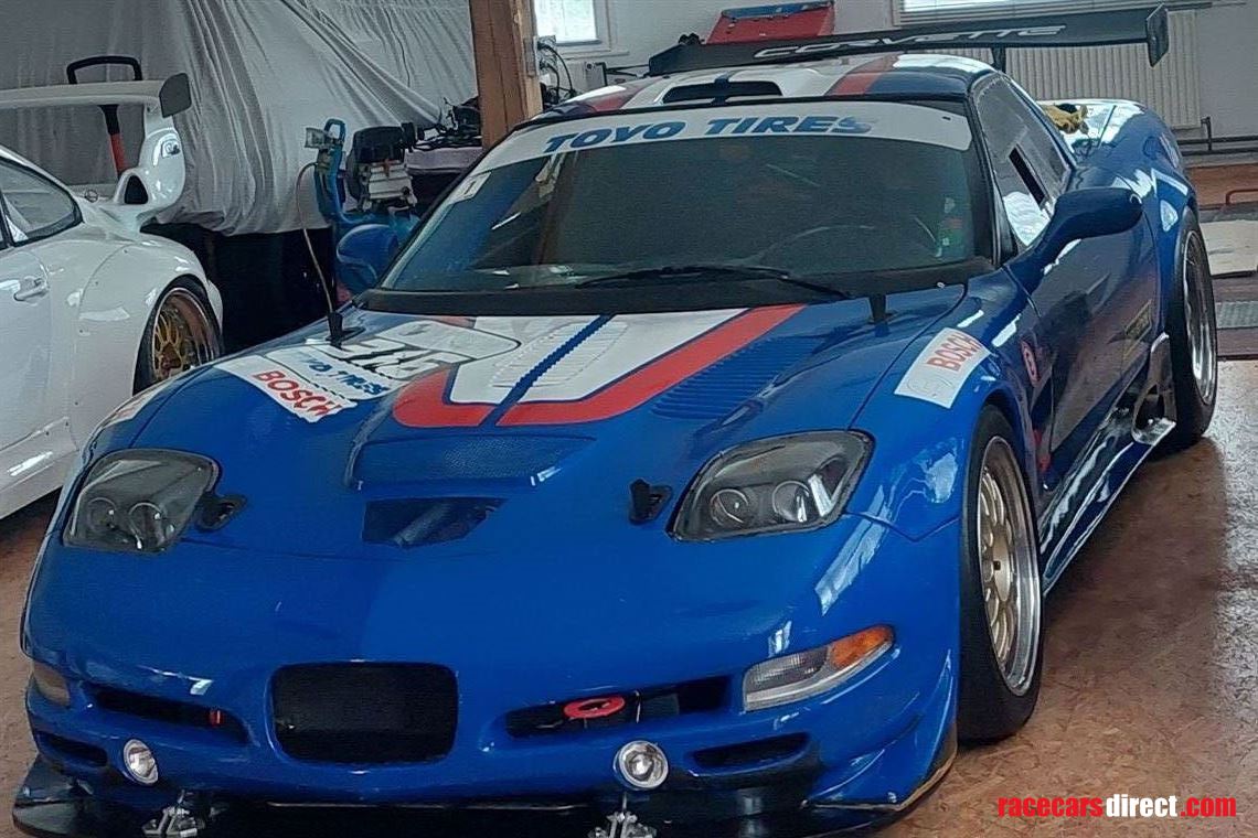 corvette-c5-24h-vln