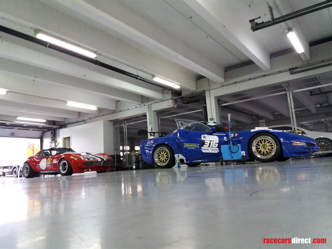 corvette-c5-24h-vln