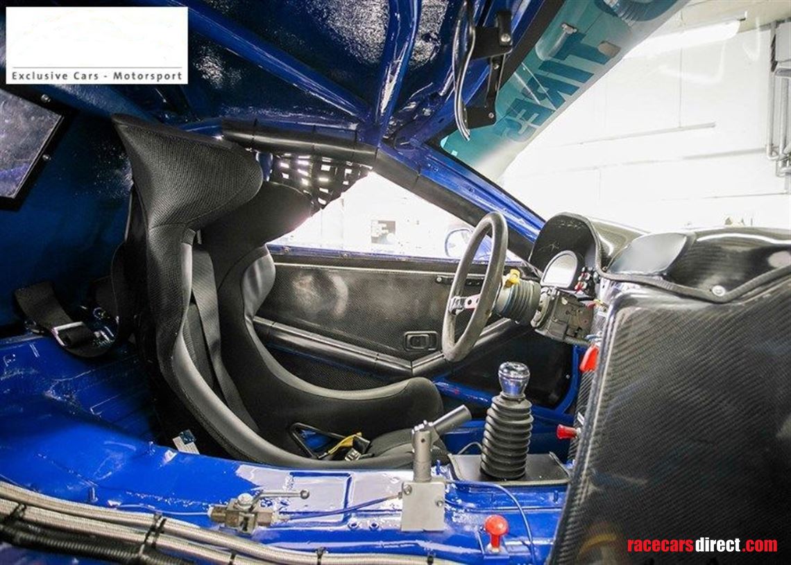 corvette-c5-24h-vln