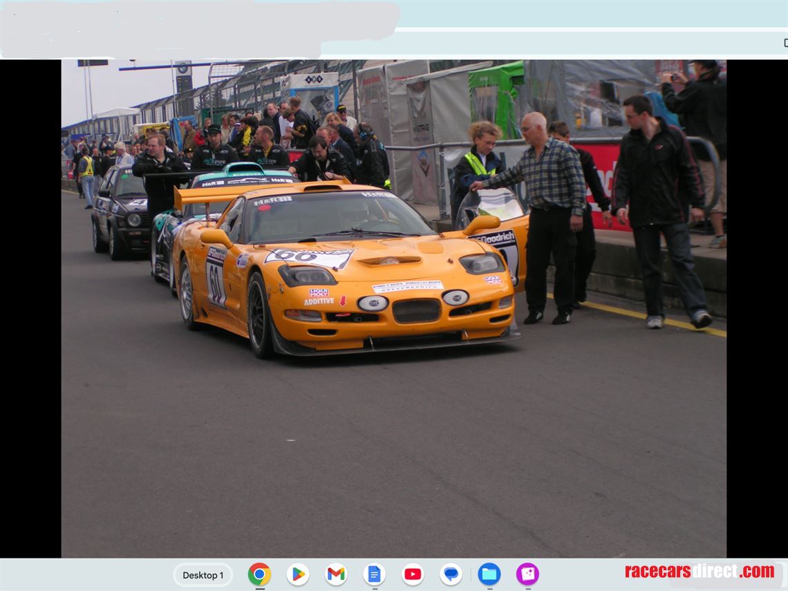 corvette-c5-24h-vln