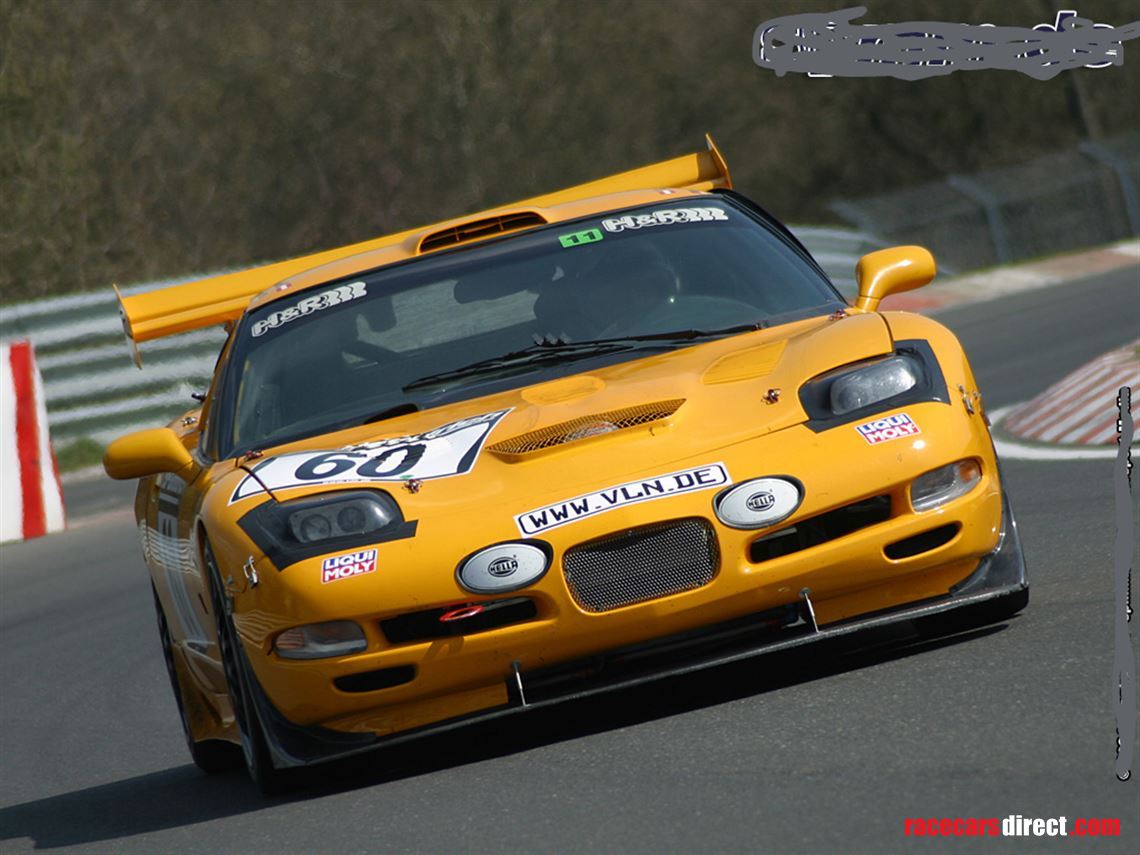 corvette-c5-24h-vln