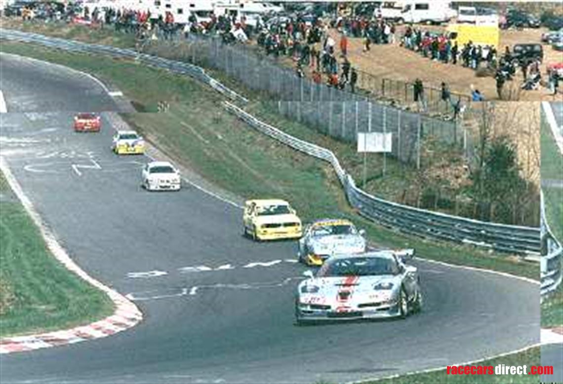 corvette-c5-24h-vln