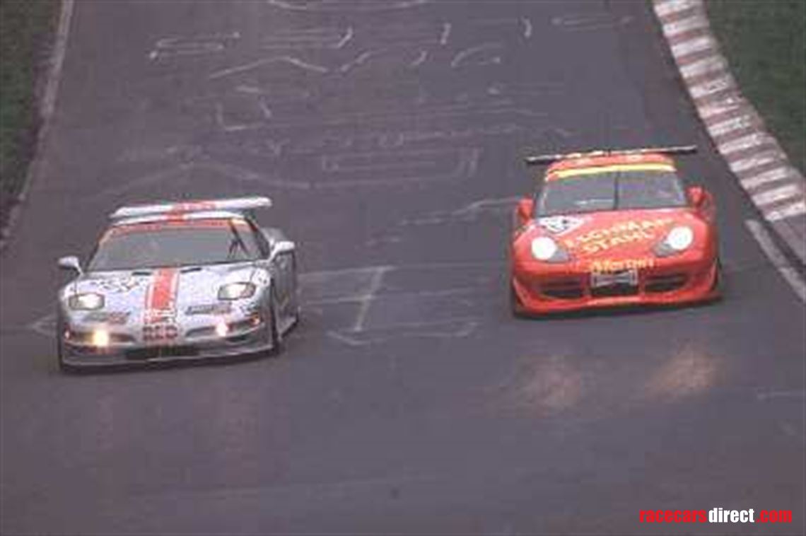 corvette-c5-24h-vln