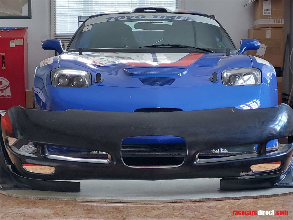 corvette-c5-24h-vln