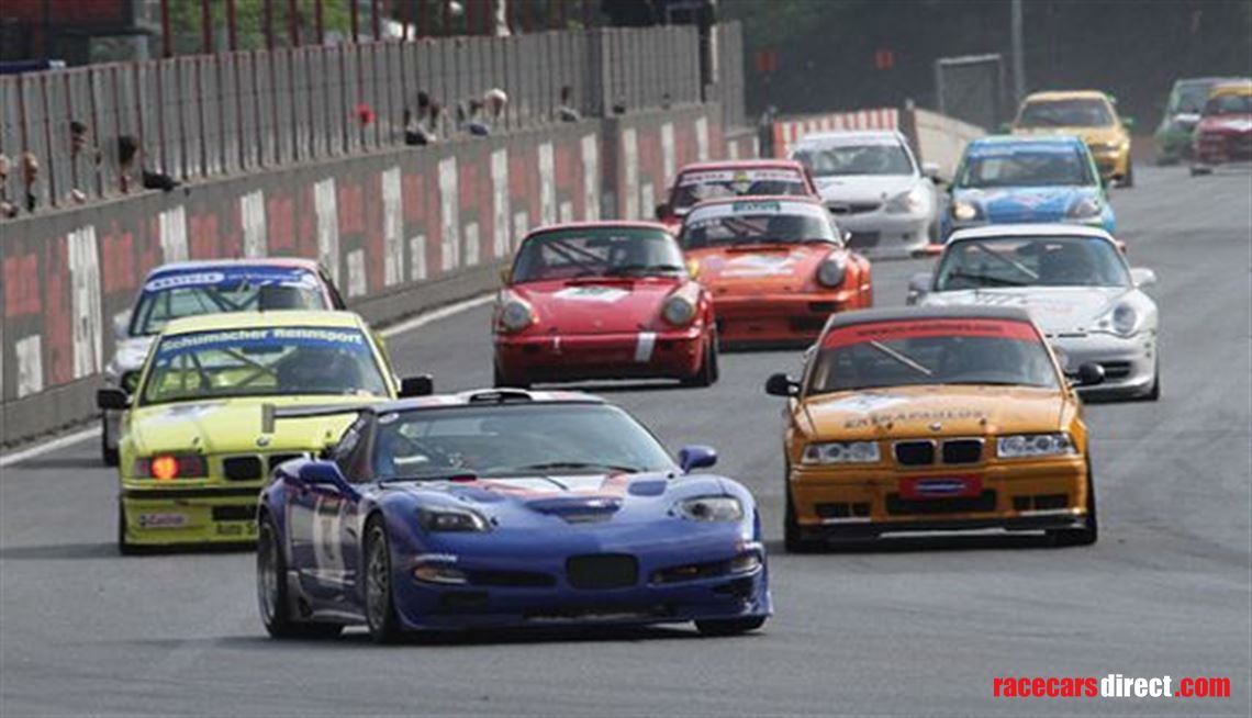corvette-c5-24h-vln
