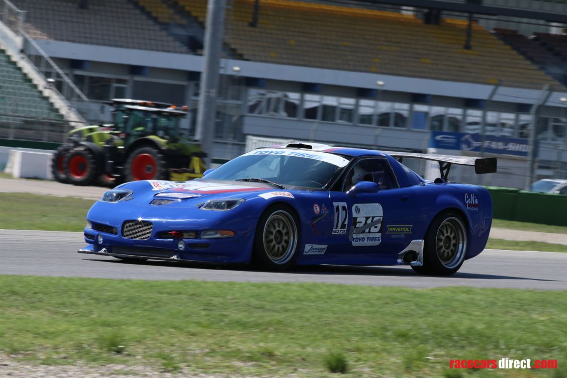 corvette-c5-24h-vln