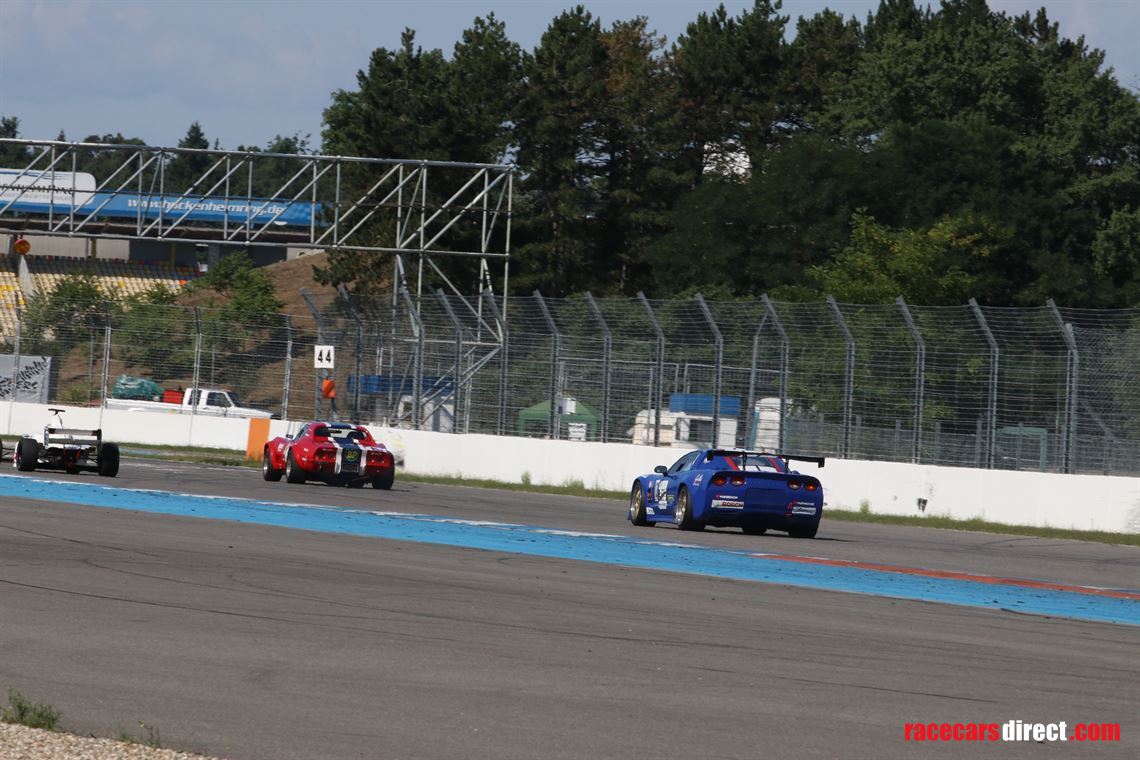 corvette-c5-24h-vln