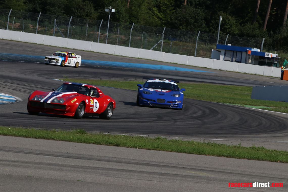 corvette-c5-24h-vln