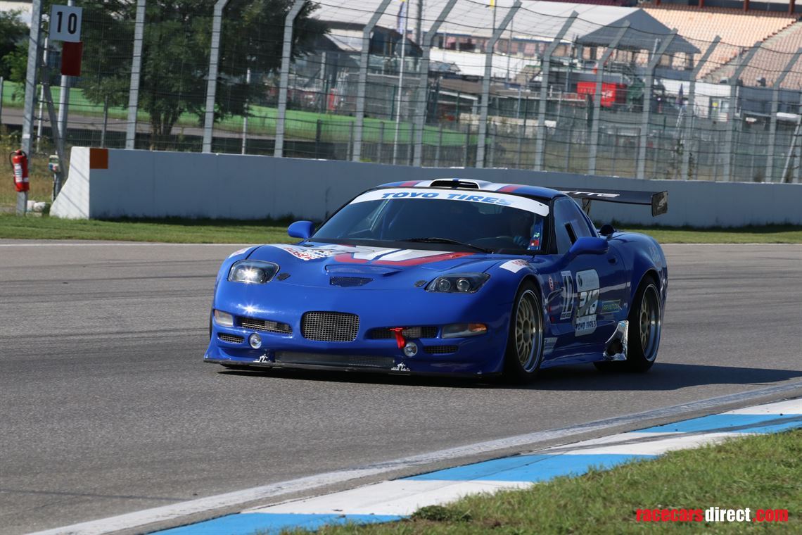 corvette-c5-24h-vln