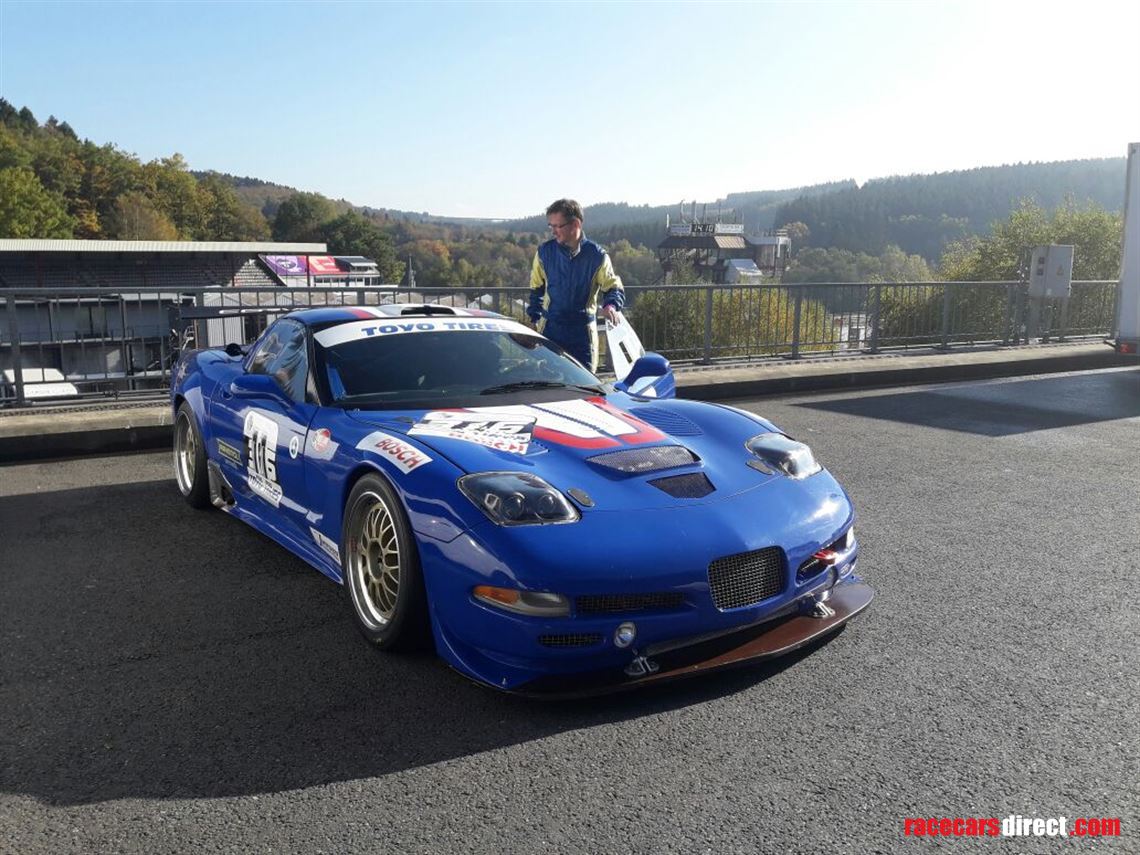 corvette-c5-24h-vln