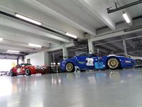 corvette-c5-24h-vln