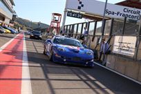 corvette-c5-24h-vln