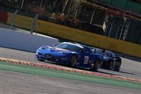 corvette-c5-24h-vln