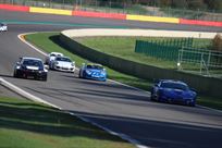 corvette-c5-24h-vln