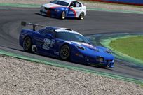 corvette-c5-24h-vln