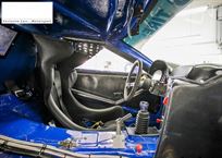 corvette-c5-24h-vln