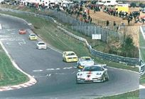 corvette-c5-24h-vln