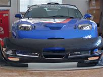 corvette-c5-24h-vln