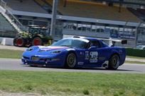 corvette-c5-24h-vln
