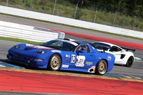 corvette-c5-24h-vln
