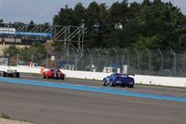 corvette-c5-24h-vln