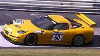 corvette-c5-24h-vln