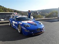 corvette-c5-24h-vln