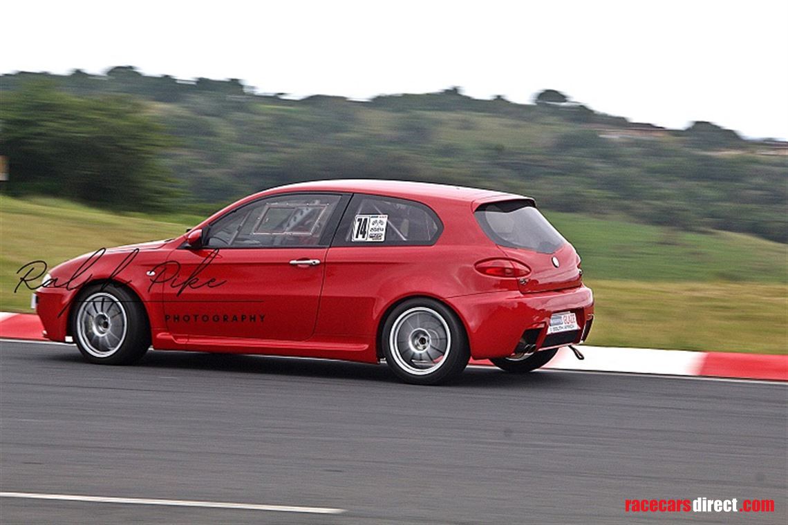 alfa-147-gta-touring-car