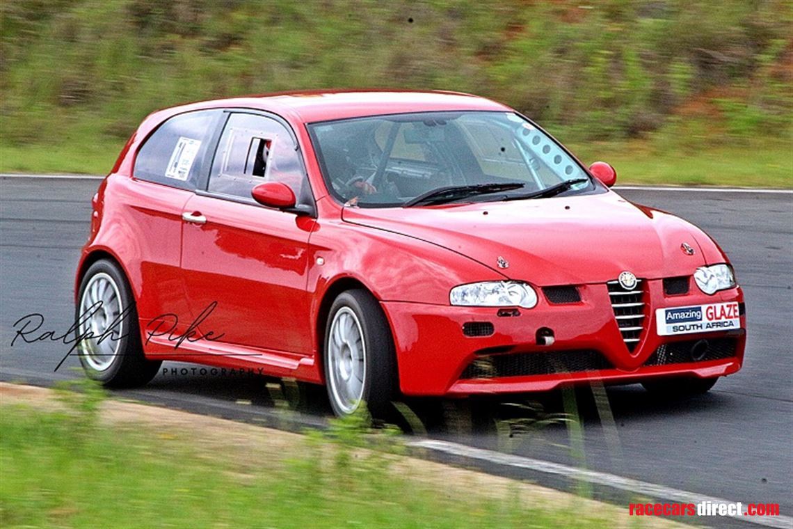 alfa-147-gta-touring-car