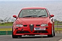 alfa-147-gta-touring-car