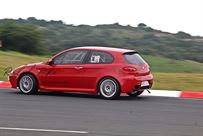 alfa-147-gta-touring-car
