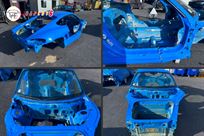 porsche-cayman-gt4-rs-bare-shell---2022