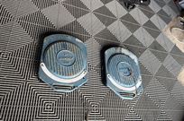 dunlop-cg6-steering-turntables