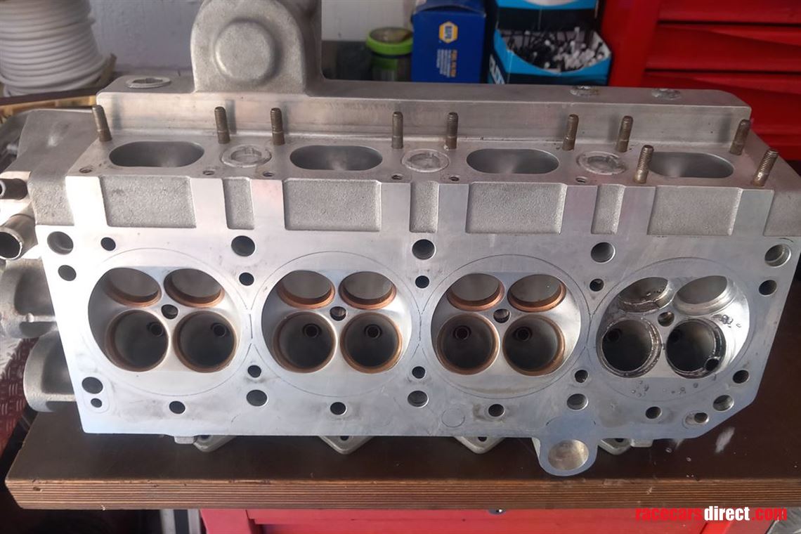 damaged-ford-bdg-head