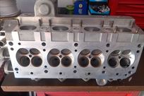 damaged-ford-bdg-head