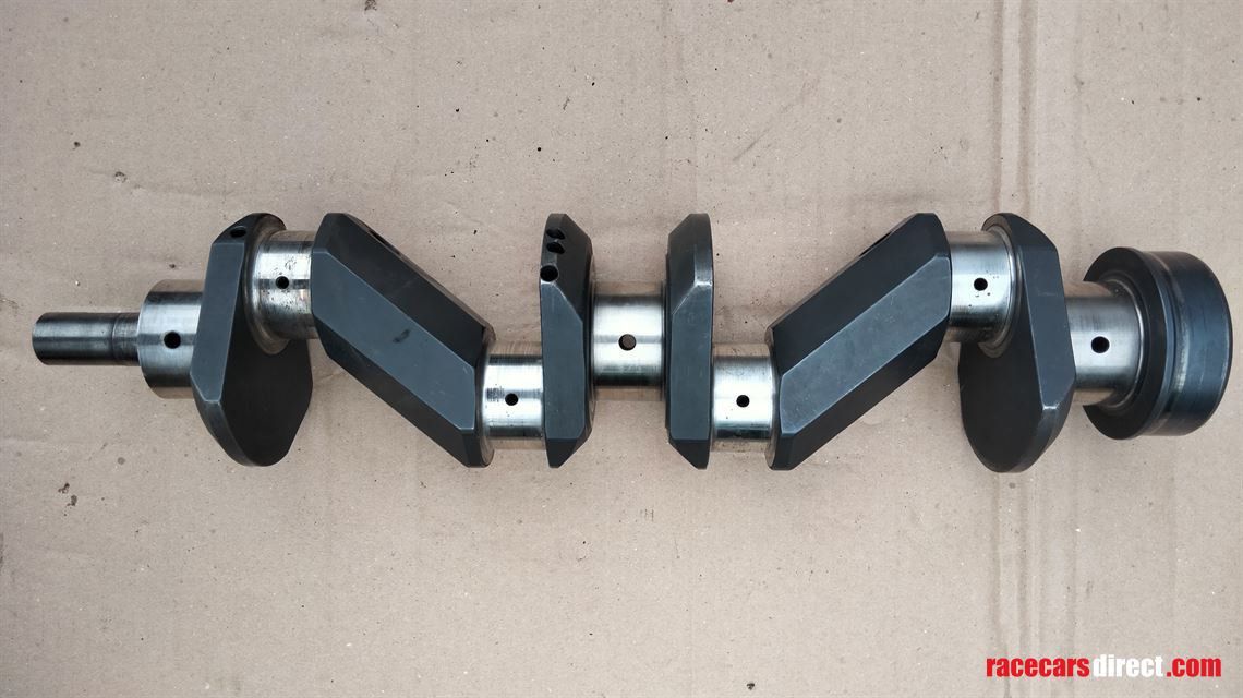 formula-junior-ford-mae-billet-crankshaft