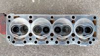 formula-junior-ford-mae-cylinder-head