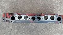 formula-junior-ford-mae-cylinder-head