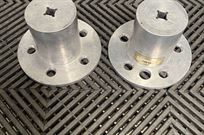 diff-load-hubs