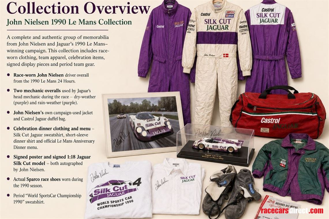 john-nielsens-private-1990-le-mans-win-collec