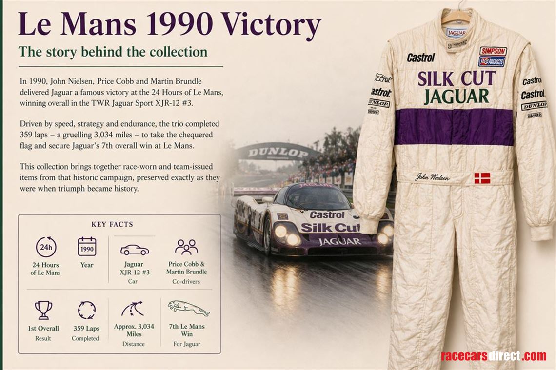 john-nielsens-private-1990-le-mans-win-collec