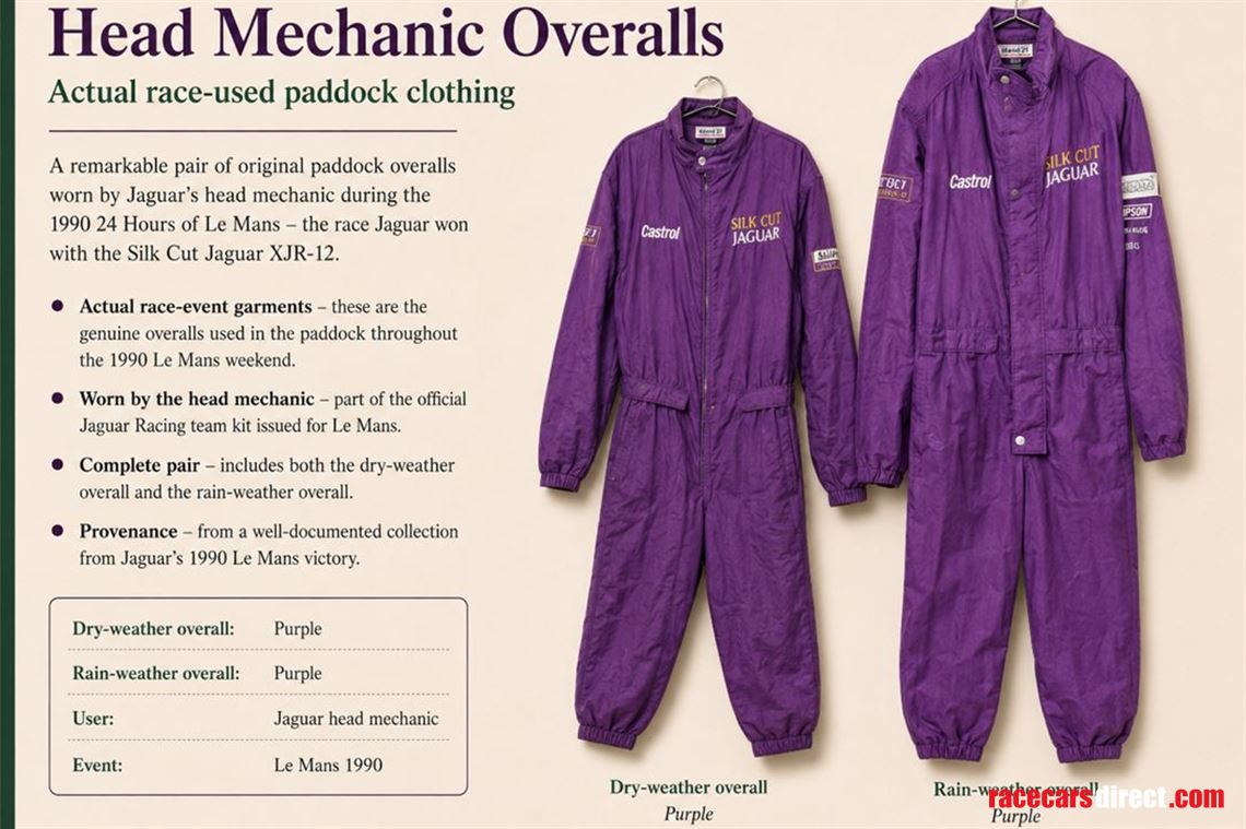 john-nielsens-private-1990-le-mans-win-collec