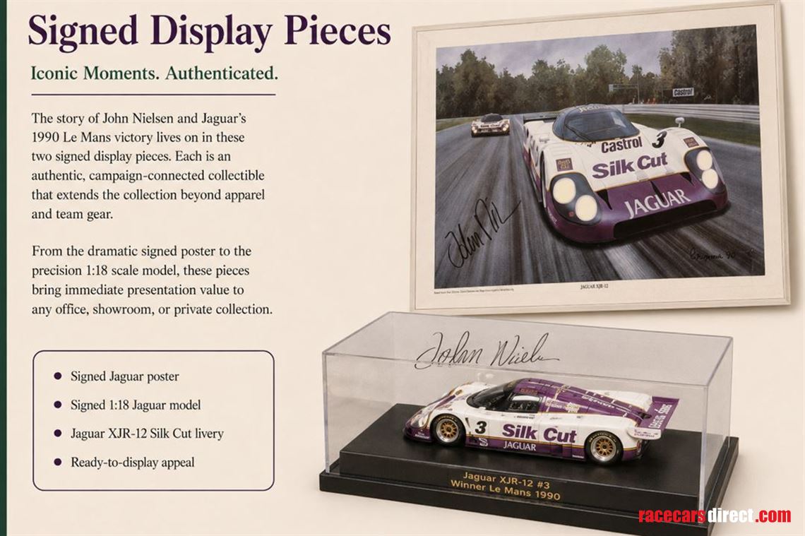 john-nielsens-private-1990-le-mans-win-collec