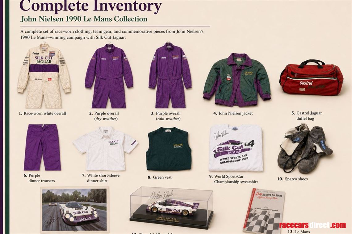john-nielsens-private-1990-le-mans-win-collec