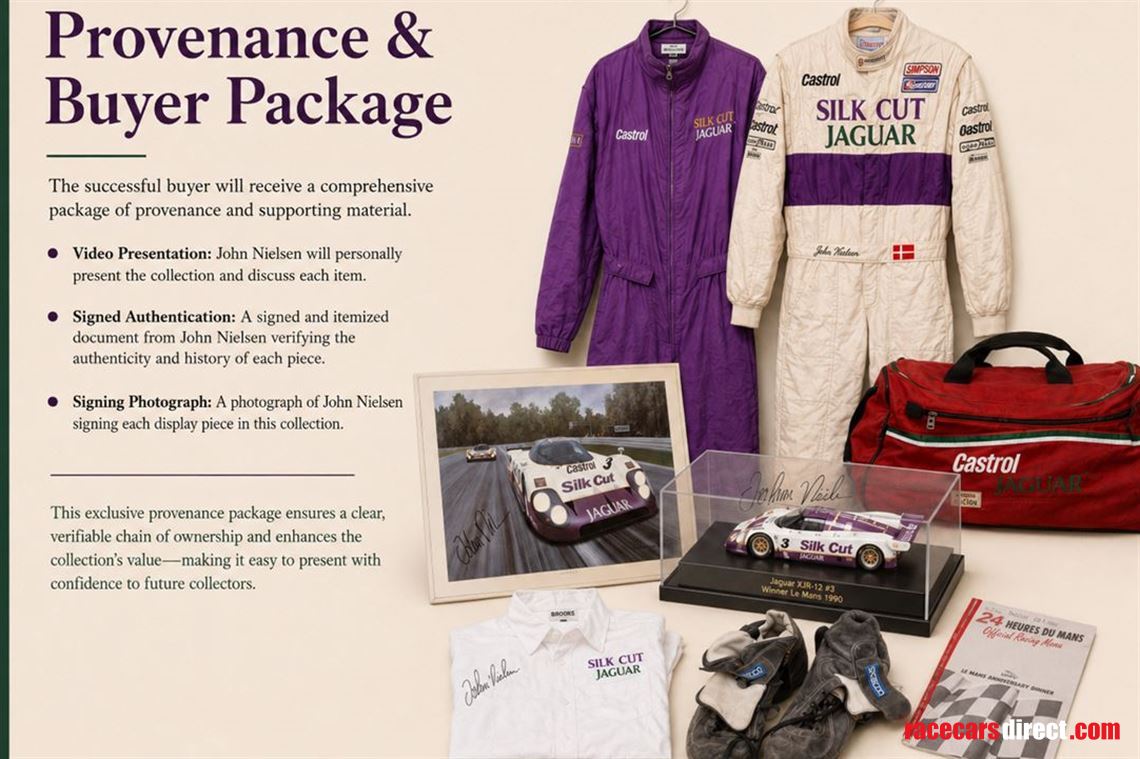 john-nielsens-private-1990-le-mans-win-collec