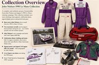 john-nielsens-private-1990-le-mans-win-collec
