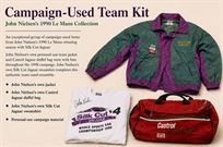 john-nielsens-private-1990-le-mans-win-collec